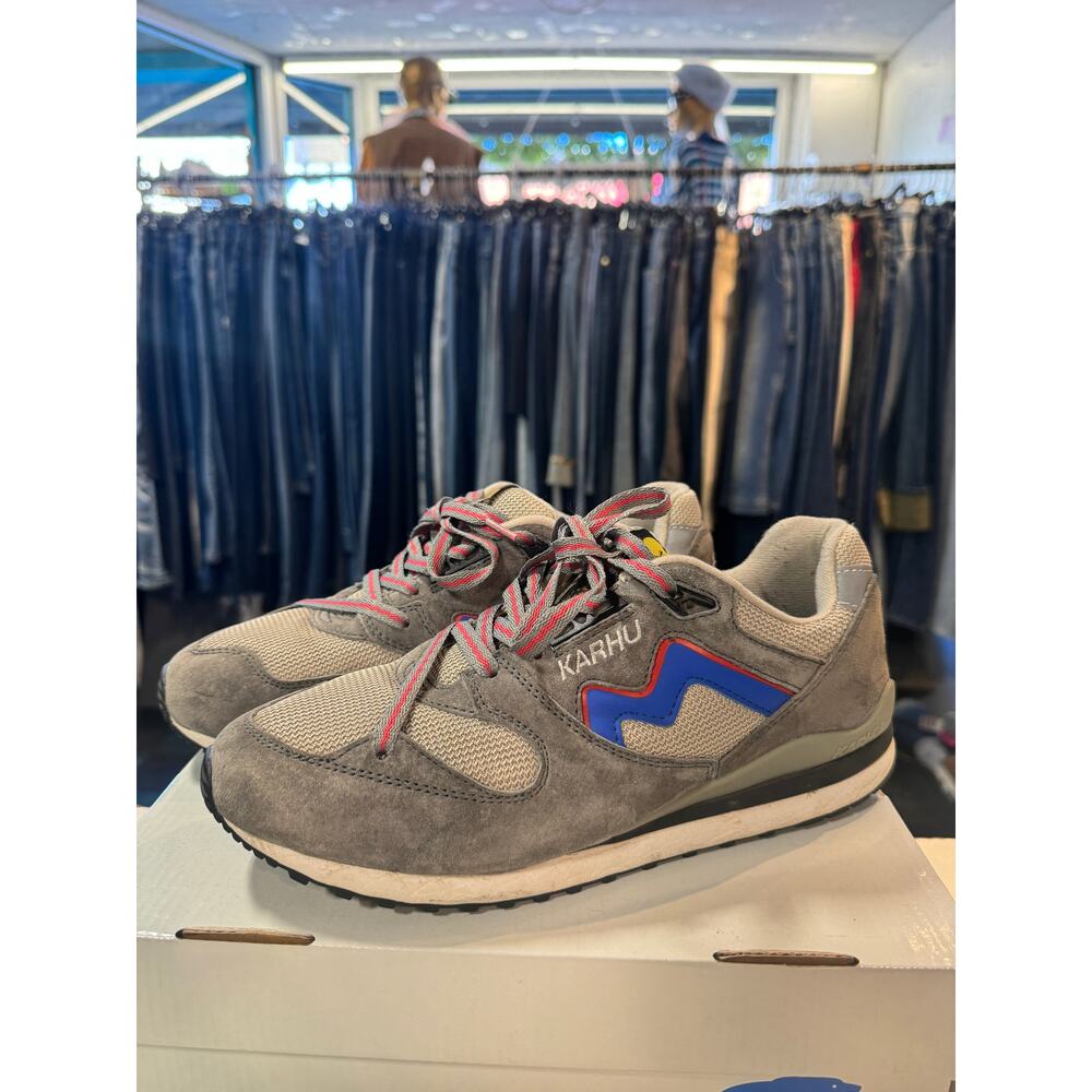 Karhu Sneakers Men’s 8.5